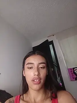 sweetdubros2's cam snapshot