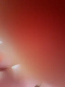 Amy_Ferreira's cam snapshot