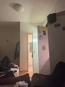 esteraulxxx live sex cam