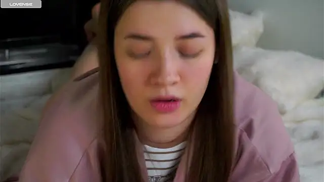 LowOncoming's cam snapshot