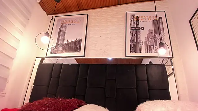 tylla_'s cam snapshot