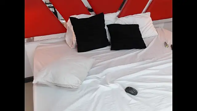 secretdream_vc live sex cam