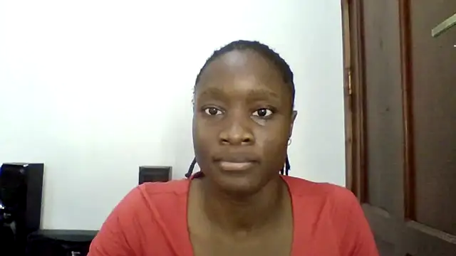 sweet_sassy_'s cam snapshot