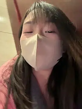 Xixi-Gala live sex cam