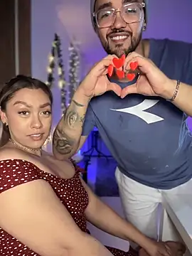 Im_sophiie live sex cam