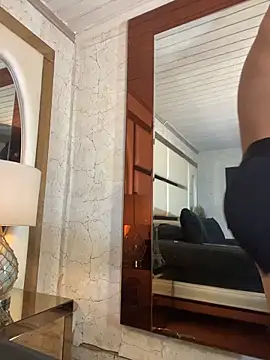 ALAN_SANTHOS live sex cam