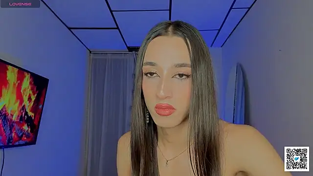 Goddivaa live sex cam