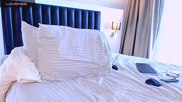 marrenaa's cam snapshot