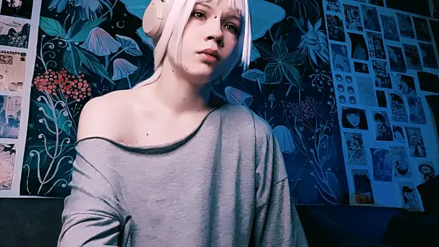 baby_monster1's cam snapshot