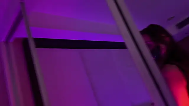 sweed_angel's cam snapshot