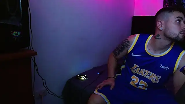 miia-liiam live sex cam