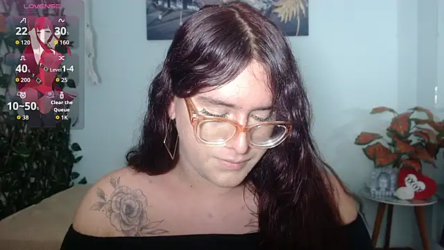 kathepickmanx live sex cam