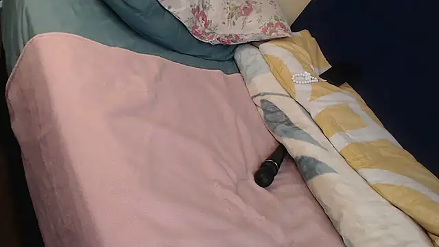 Sexy-Momo's cam snapshot