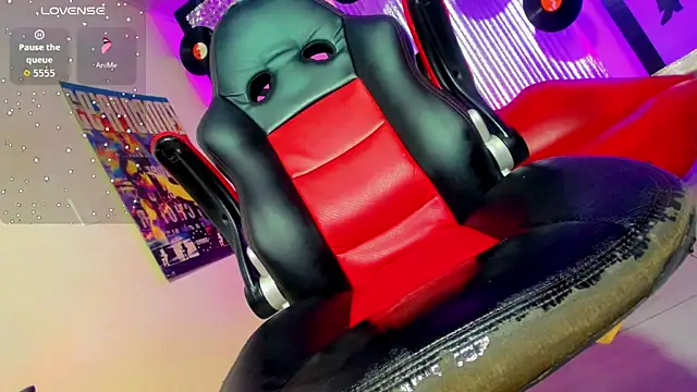 Alondra_Campbell live sex cam