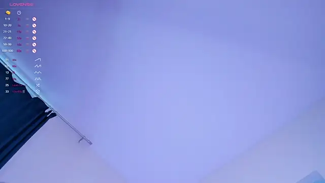 Golden_dawn's cam snapshot