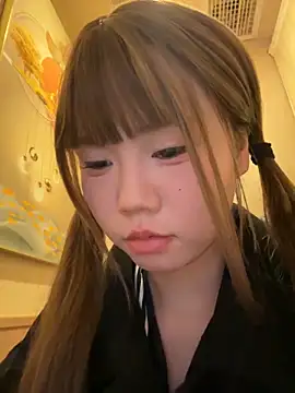 dai521112 live sex cam