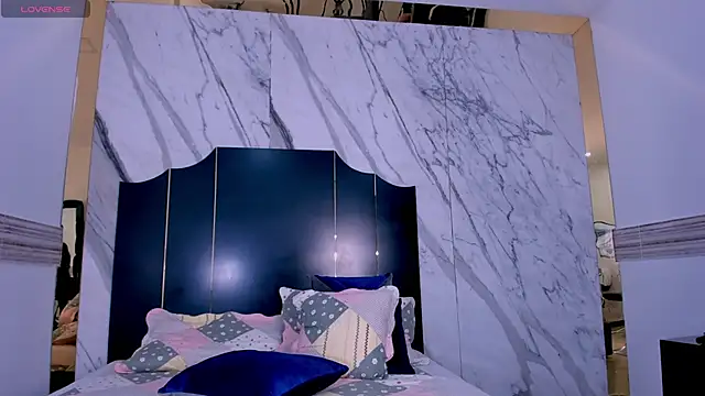 Melanie_St4r live sex cam