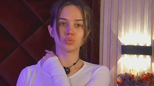 StacyHarland's cam snapshot