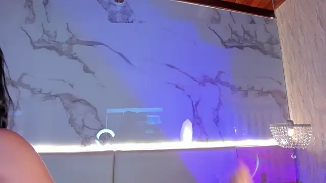 ValSmith_'s cam snapshot