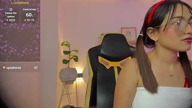 luma_sky_'s cam snapshot