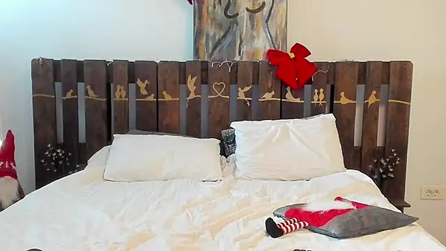 Ava_Carterr's cam snapshot