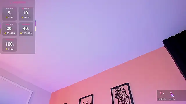 veronica_hill_'s cam snapshot