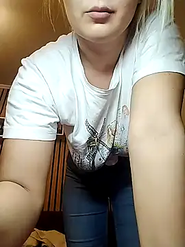 Mayaaaaaa_ live sex cam