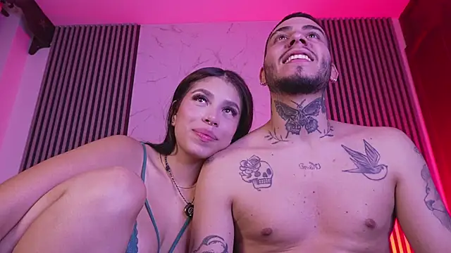 AsiaMillerr_ live sex cam