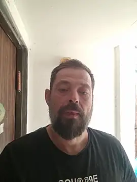 zefside42 live sex cam