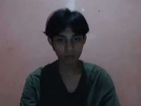 Kyoshi_19 live sex cam