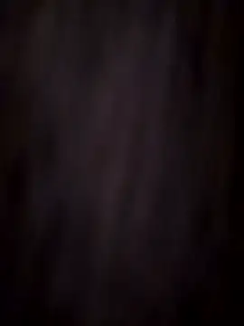 Roddog18 live sex cam