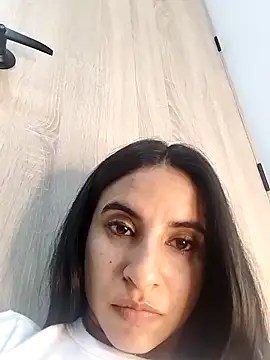 catalinamunoz's cam snapshot