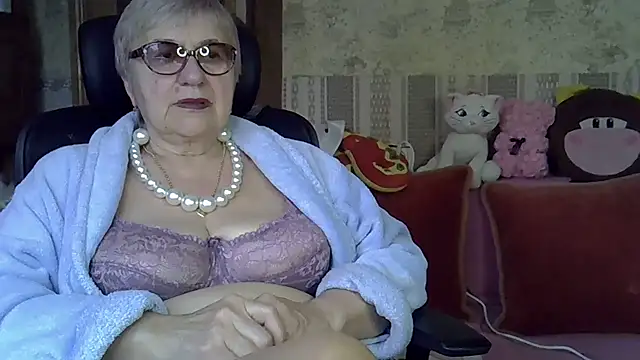 SweetCherry27 live sex cam