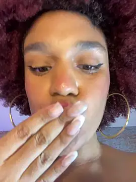 loladupont live sex cam