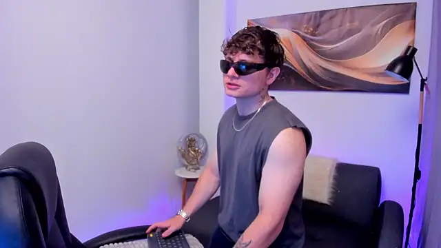 Leoo_Miller live sex cam