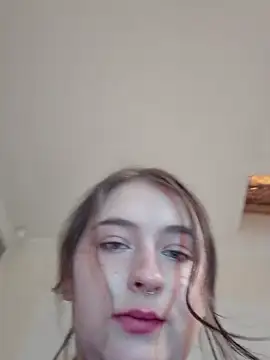 Yammy_Yumi live sex cam