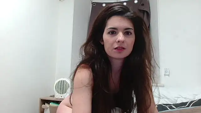 desirmiss1 live sex cam