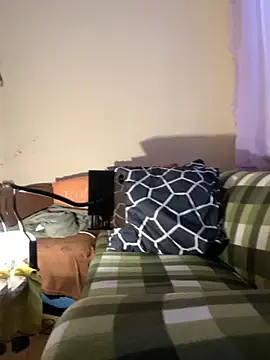 Omg6phoo9 live sex cam