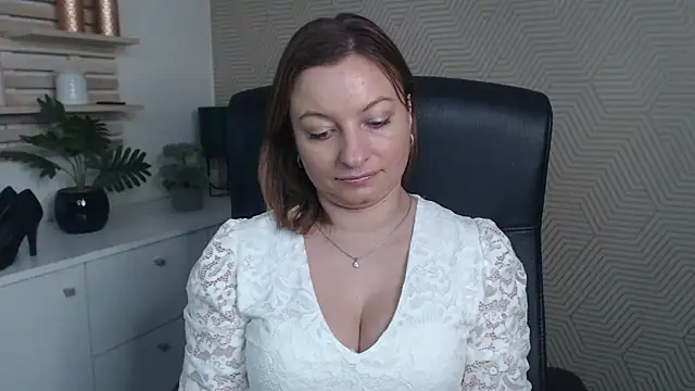 angelaSamt's cam snapshot