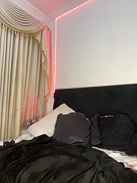 Alice_Dark21 live sex cam