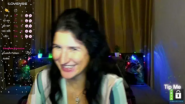 Alianna_Solo_Kisses's cam snapshot