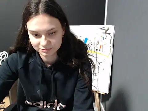 tart_girl's cam snapshot