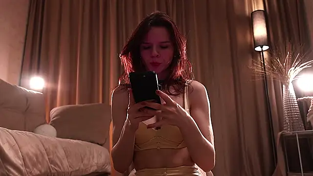 Adelheidd live sex cam