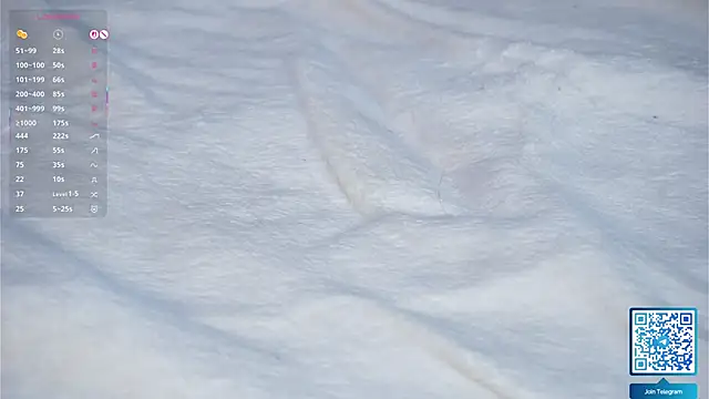 ErlinaBuoy's cam snapshot