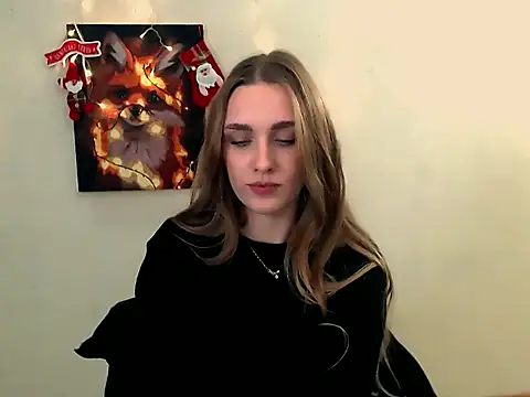 Doll_Angelina's cam snapshot