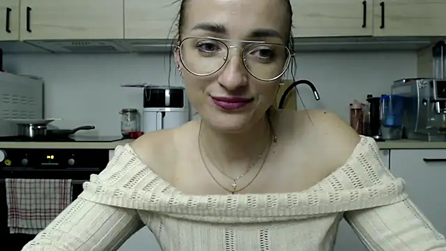 LorenneRose's cam snapshot