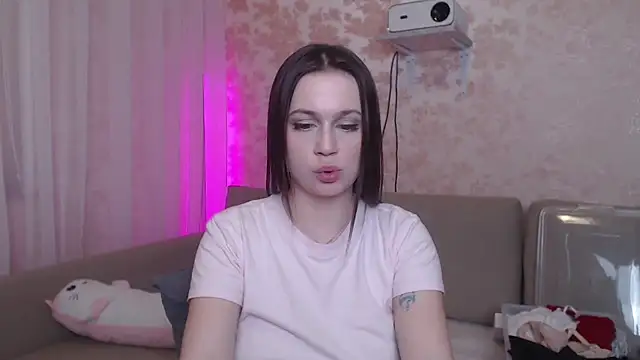 lustxSALLY's cam snapshot