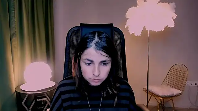 MartaEdams's cam snapshot