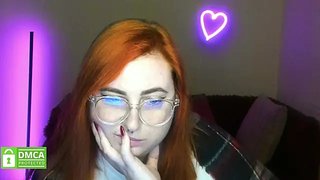 Alicia_love00's cam snapshot