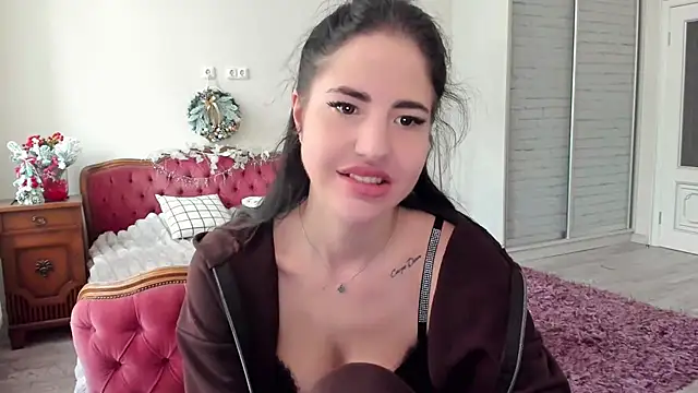 Malibu_J's cam snapshot